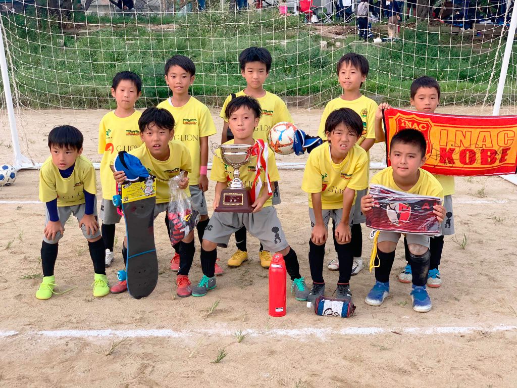 大会 Escolinha De Craque Soccer School Blog