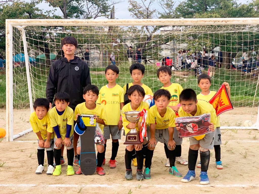 大会 Escolinha De Craque Soccer School Blog